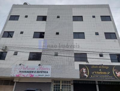 Apartamento para Venda, em RA V Sobradinho, bairro Setor Habitacional Contagem (Sobradinho), 1 dormitrio, 1 banheiro