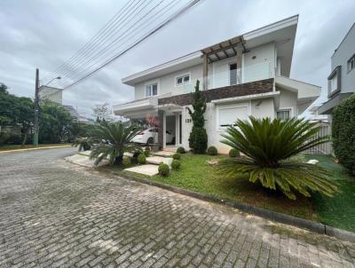 Casa para Venda, em Florianpolis, bairro Campeche, 4 dormitrios, 2 banheiros, 1 sute, 1 vaga
