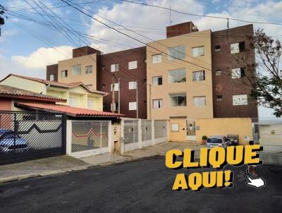 Apartamento para Locao, em Cotia, bairro Jardim Araruama, 2 dormitrios, 1 banheiro, 1 vaga