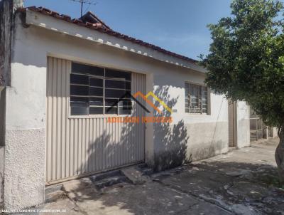 Casa para Venda, em Avar, bairro Centro