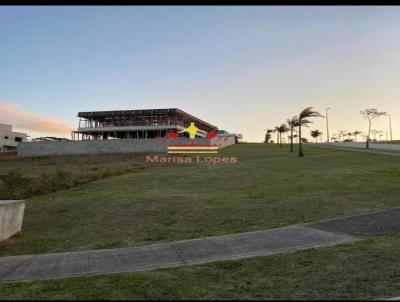 Terreno em Condomnio para Venda, em Santana de Parnaba, bairro Jardim Bandeirantes