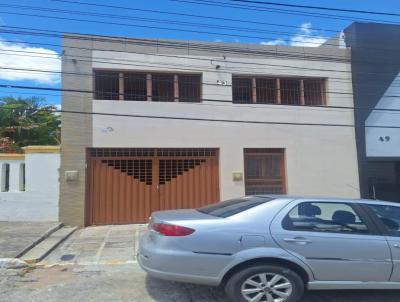 Apartamento para Locao, em Pesqueira, bairro Centro, 3 dormitrios, 1 banheiro, 1 sute