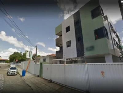 Apartamento para Venda, em Joo Pessoa, bairro Treze de Maio, 3 dormitrios, 2 banheiros, 1 sute, 1 vaga