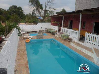 Casa para Venda, em Taubat, bairro Quiririm