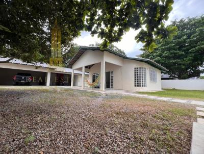 Casa para Venda, em Florianpolis, bairro Ingleses do Rio Vermelho, 3 dormitrios, 2 banheiros, 1 sute, 1 vaga