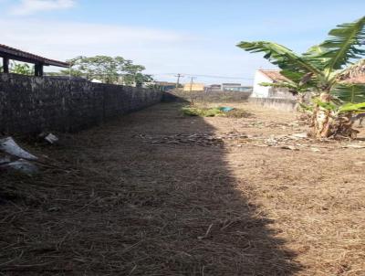 Casa Geminada para Venda, em , bairro CIBRATEL II, 2 dormitrios, 2 banheiros, 1 sute, 2 vagas