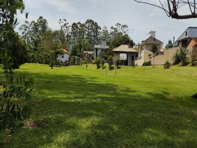 Terreno para Venda, em Florianpolis, bairro Vargem Grande