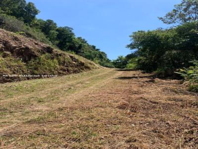 Terreno Urbano para Venda, em Caxias do Sul, bairro Linha 40