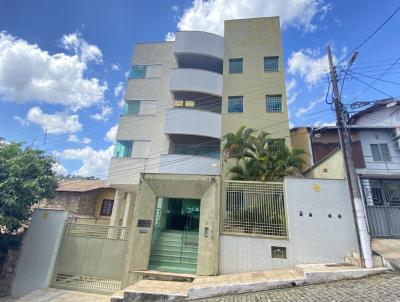 Apartamento para Venda, em Timteo, bairro ALTO TIMIRIM, 3 dormitrios, 2 banheiros, 1 sute, 2 vagas