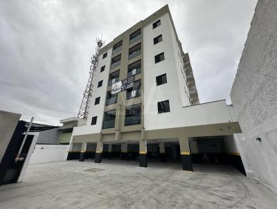 Apartamento para Venda, em Sorocaba, bairro Vila Progresso, 2 dormitrios, 2 banheiros, 1 sute, 1 vaga