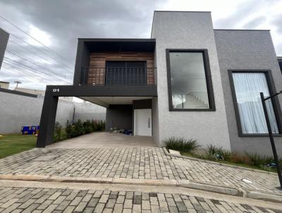 Casa para Venda, em Atibaia, bairro Jardim Santo Antnio, 1 dormitrio, 2 banheiros, 1 sute, 1 vaga