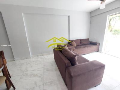 Apartamento para Venda, em Guaruj, bairro Enseada, 3 dormitrios, 2 banheiros, 1 vaga