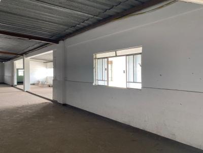 Sala Comercial para Locao, em Santa Luzia, bairro So Benedito, 2 banheiros