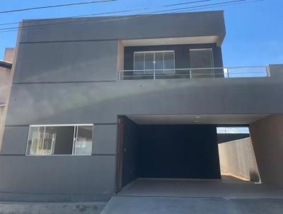 Casa em Condomnio para Venda, em Parnamirim, bairro Nova Parnamirim, 4 dormitrios, 3 banheiros, 1 sute, 2 vagas