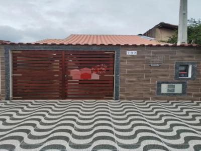 Casa para Venda, em Mongagu, bairro Plataforma, 2 dormitrios, 2 banheiros, 1 sute, 2 vagas