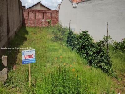 Terreno para Venda, em Batatais, bairro JARDIM DOS IPS