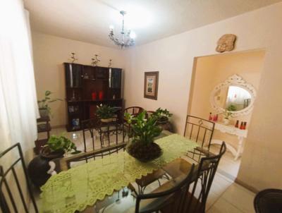 Apartamento para Venda, em Belo Horizonte, bairro Caiara-Adelaide, 2 dormitrios, 1 banheiro, 1 vaga