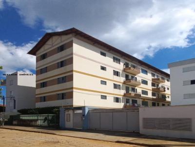 Apartamento para Venda, em Santa Rita do Sapuca, bairro JARDIM SANTO ANTONIO