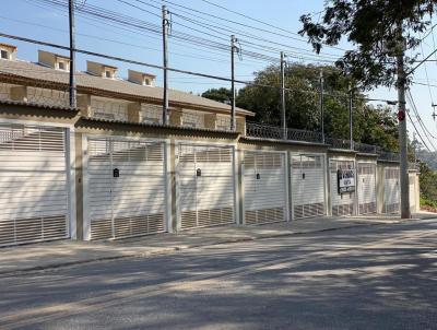 Casa para Venda, em Itaquaquecetuba, bairro Ribeiro, 2 dormitrios, 2 banheiros, 2 vagas