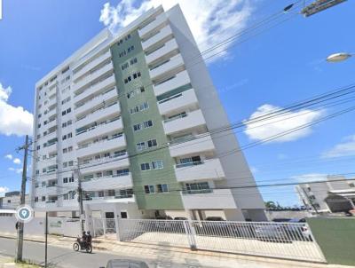 Apartamento para Venda, em Joo Pessoa, bairro Jardim Cidade Universitria