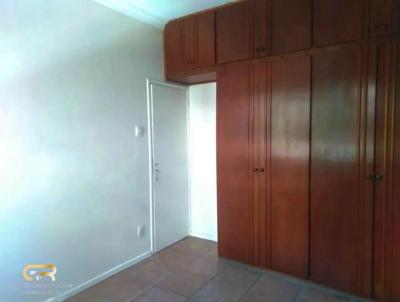 Apartamento para Venda, em Belo Horizonte, bairro Anchieta, 2 dormitrios, 3 banheiros, 2 sutes, 1 vaga