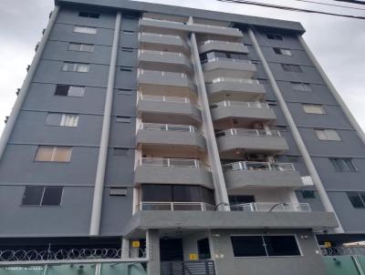 Apartamento para Venda, em Caldas Novas, bairro Olegrio Pinto, 1 dormitrio, 1 banheiro, 1 vaga