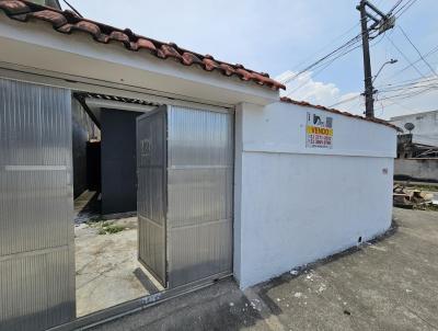Casa para Venda, em Duque de Caxias, bairro Parque Nova Esperana, 3 dormitrios, 2 banheiros, 2 vagas