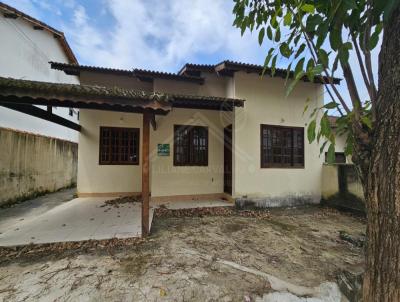 Casa em Condomnio para Locao, em Niteri, bairro VRZEA DAS MOAS, 2 dormitrios, 2 banheiros, 1 sute, 1 vaga