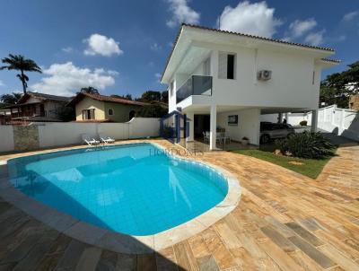 Casa para Venda, em Belo Horizonte, bairro So Luiz, 4 dormitrios, 6 banheiros, 4 sutes, 8 vagas