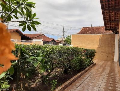 Casa 3 dormitrios para Venda, em , bairro Anhanguera, 4 dormitrios, 3 banheiros, 2 sutes, 2 vagas