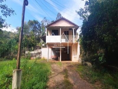 Stio para Venda, em Oliveira, bairro Zona Rural