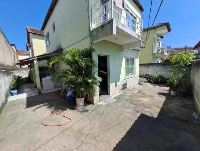 Casa para Venda, em Duque de Caxias, bairro Amap