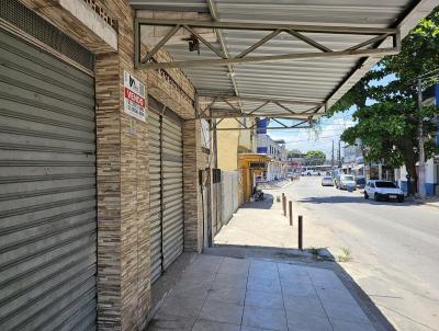 Loja para Locao, em Duque de Caxias, bairro Parque Fluminense