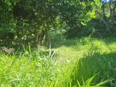 Terreno para Venda, em Mangaratiba, bairro Alto do Sahy
