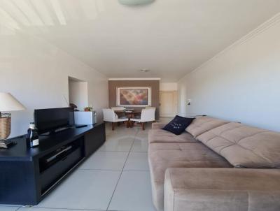 Apartamento para Venda, em Belo Horizonte, bairro Santa Branca, 3 dormitrios, 2 banheiros, 1 vaga