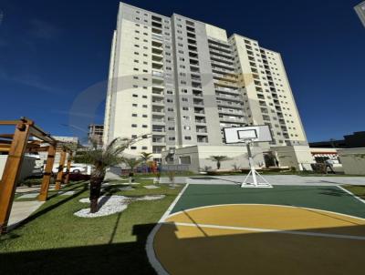 Apartamento para Locao, em Macei, bairro Cruz das Almas, 2 dormitrios, 1 banheiro, 1 sute, 1 vaga