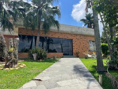 Casa para Venda, em Bragana Paulista, bairro Vila Municipal, 3 dormitrios, 2 banheiros, 6 vagas