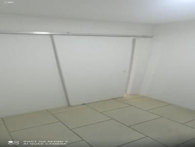 Sala Comercial para Locao, em Rio de Janeiro, bairro Campo Grande, 1 banheiro