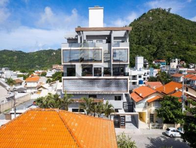 Apartamento para Venda, em Bombinhas, bairro Canto Grande, 3 dormitrios, 4 banheiros, 3 sutes, 2 vagas