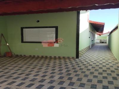 Casa para Venda, em Mongagu, bairro Plataforma, 2 dormitrios, 2 banheiros, 1 sute, 2 vagas