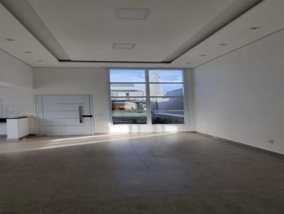 Casa em Condomnio para Venda, em Indaiatuba, bairro Jardim Park Real, 3 dormitrios, 2 banheiros, 1 sute, 2 vagas