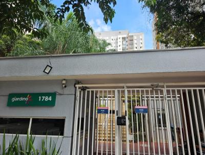 Apartamento para Venda, em So Paulo, bairro Cidade Ademar, 2 dormitrios, 1 banheiro, 1 sute, 1 vaga