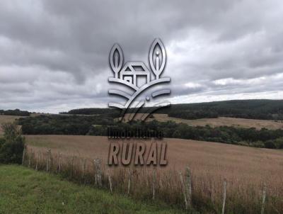 rea Rural para Venda, em Encruzilhada do Sul, bairro ZONA RURAL