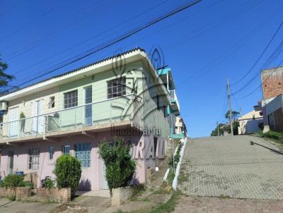 Apartamento para Venda, em Canguu, bairro Teixeiras