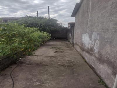 Terreno para Venda, em Caraguatatuba, bairro Travesso