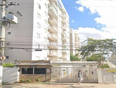 Apartamento para Venda, em So Paulo, bairro Jardim So Cristvo, 2 dormitrios, 1 banheiro, 1 vaga