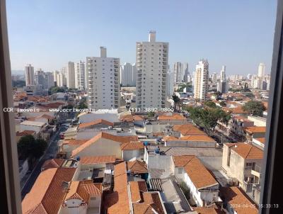 Apartamento para Locao, em So Paulo, bairro Mooca, 2 dormitrios, 2 banheiros