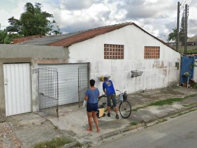 Terreno para Venda, em Paranagu, bairro Porto dos Padres
