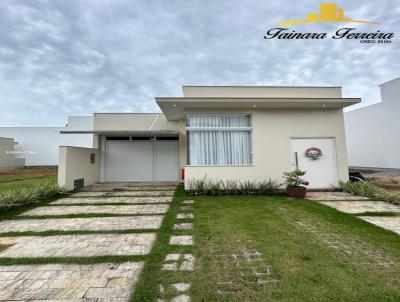 Casa para Venda, em Biguau, bairro Beira Rio, 2 dormitrios, 2 banheiros, 1 sute, 2 vagas