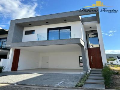 Casa para Venda, em Biguau, bairro Detalville, 3 dormitrios, 2 banheiros, 1 sute, 2 vagas